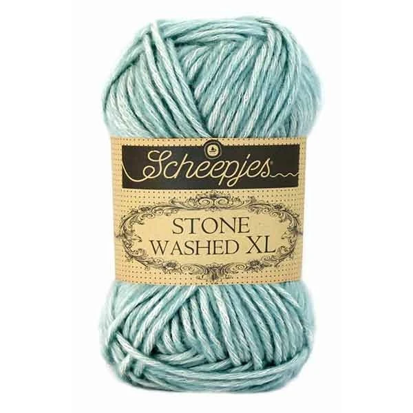 Scheepjes Stone Washed XL - Get the best prices